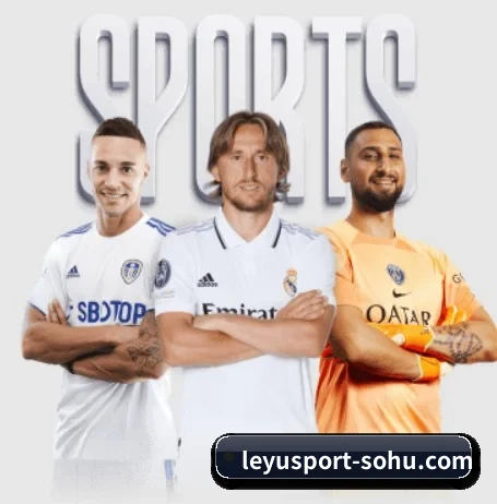 了解平台 - 体育资讯内容服务 | LEYU SPORTS