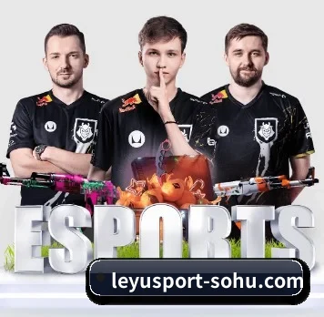 乐鱼体育 APP（LEYU SPORTS）
