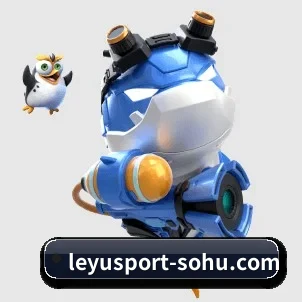 品牌诞生